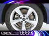 Audi A4 avant 35 2.0 tdi mhev 163cv business advanced s tronic