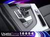 Audi A4 avant 35 2.0 tdi mhev 163cv business advanced s tronic