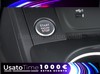 Audi A4 avant 35 2.0 tdi mhev 163cv business advanced s tronic