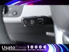Audi A4 avant 35 2.0 tdi mhev 163cv business advanced s tronic
