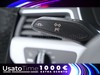 Audi A4 avant 35 2.0 tdi mhev 163cv business advanced s tronic