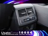Audi A4 avant 35 2.0 tdi mhev 163cv business advanced s tronic