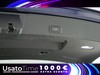 Audi A4 avant 35 2.0 tdi mhev 163cv business advanced s tronic