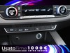 Audi A4 avant 35 2.0 tdi mhev 163cv business advanced s tronic