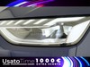 Audi A4 avant 35 2.0 tdi mhev 163cv business advanced s tronic