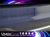 Audi A4 avant 35 2.0 tdi mhev 163cv business advanced s tronic