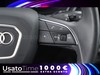 Audi A4 avant 35 2.0 tdi mhev 163cv business advanced s tronic