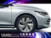 Volkswagen Golf variant 1.5 tsi act 115cv edition plus