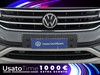 Volkswagen Tiguan allspace 2.0 tdi scr 150cv elegance 4motion dsg 7p.ti