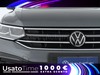 Volkswagen Tiguan allspace 2.0 tdi scr 150cv elegance 4motion dsg 7p.ti