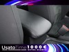 Volkswagen Tiguan allspace 2.0 tdi scr 150cv elegance 4motion dsg 7p.ti