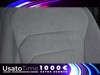 Volkswagen Tiguan allspace 2.0 tdi scr 150cv elegance 4motion dsg 7p.ti