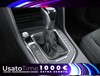 Volkswagen Tiguan allspace 2.0 tdi scr 150cv elegance 4motion dsg 7p.ti