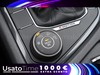 Volkswagen Tiguan allspace 2.0 tdi scr 150cv elegance 4motion dsg 7p.ti