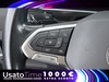 Volkswagen Tiguan allspace 2.0 tdi scr 150cv elegance 4motion dsg 7p.ti