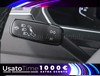 Volkswagen Tiguan allspace 2.0 tdi scr 150cv elegance 4motion dsg 7p.ti