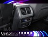 Volkswagen Tiguan allspace 2.0 tdi scr 150cv elegance 4motion dsg 7p.ti
