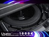 Volkswagen Tiguan allspace 2.0 tdi scr 150cv elegance 4motion dsg 7p.ti