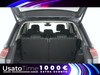 Volkswagen Tiguan allspace 2.0 tdi scr 150cv elegance 4motion dsg 7p.ti