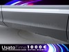 Volkswagen Tiguan allspace 2.0 tdi scr 150cv elegance 4motion dsg 7p.ti