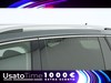 Volkswagen Tiguan allspace 2.0 tdi scr 150cv elegance 4motion dsg 7p.ti