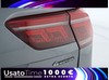 Volkswagen Tiguan allspace 2.0 tdi scr 150cv elegance 4motion dsg 7p.ti