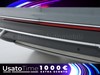 Volkswagen Tiguan allspace 2.0 tdi scr 150cv elegance 4motion dsg 7p.ti