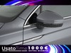 Volkswagen Tiguan allspace 2.0 tdi scr 150cv elegance 4motion dsg 7p.ti