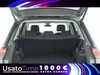Volkswagen Tiguan allspace 2.0 tdi scr 150cv elegance 4motion dsg 7p.ti