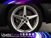 Audi A5 cabrio 40 2.0 tdi 190cv business sport s tronic