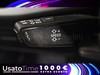 Audi A5 cabrio 40 2.0 tdi 190cv business sport s tronic