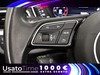 Audi A5 cabrio 40 2.0 tdi 190cv business sport s tronic