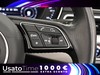 Audi A5 cabrio 40 2.0 tdi 190cv business sport s tronic