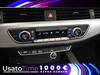 Audi A5 cabrio 40 2.0 tdi 190cv business sport s tronic