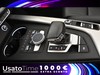 Audi A5 cabrio 40 2.0 tdi 190cv business sport s tronic