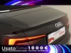 Audi A5 cabrio 40 2.0 tdi 190cv business sport s tronic