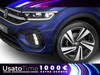 Volkswagen T-Roc 1.0 tsi 115cv r-line plus