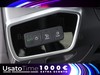 Audi A6 avant 40 2.0 tdi mhev 12v s line edition quattro ultra s tronic