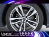 Audi A6 avant 40 2.0 tdi mhev 12v s line edition quattro ultra s tronic