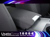 Audi A6 avant 40 2.0 tdi mhev 12v s line edition quattro ultra s tronic