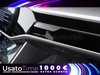 Audi A6 avant 40 2.0 tdi mhev 12v s line edition quattro ultra s tronic