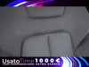 Audi A6 avant 40 2.0 tdi mhev 12v s line edition quattro ultra s tronic