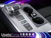 Audi A6 avant 40 2.0 tdi mhev 12v s line edition quattro ultra s tronic