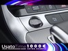 Audi A6 avant 40 2.0 tdi mhev 12v s line edition quattro ultra s tronic
