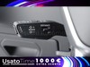 Audi A6 avant 40 2.0 tdi mhev 12v s line edition quattro ultra s tronic