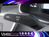 Audi A6 avant 40 2.0 tdi mhev 12v s line edition quattro ultra s tronic