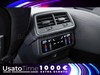 Audi A6 avant 40 2.0 tdi mhev 12v s line edition quattro ultra s tronic