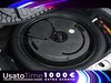 Audi A6 avant 40 2.0 tdi mhev 12v s line edition quattro ultra s tronic