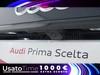 Audi A6 avant 40 2.0 tdi mhev 12v s line edition quattro ultra s tronic