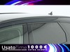 Audi A6 avant 40 2.0 tdi mhev 12v s line edition quattro ultra s tronic
